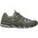 Asics Gel-Sonoma 15-50 - Truffle Grey/Mantle Green