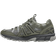Asics Gel-Sonoma 15-50 - Truffle Grey/Mantle Green