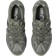 Asics Gel-Sonoma 15-50 - Truffle Grey/Mantle Green