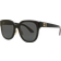 Miu Miu MU01ZS 1AB5S0