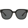 Miu Miu MU01ZS 1AB5S0