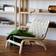 IKEA STOCKHOLM 2025 birch veneer Loungestol 63cm