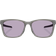 Oakley Paracord OO9506D 0457