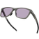 Oakley Paracord OO9506D 0457
