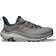 Hoka Kaha 2 Low GTX M - Galactic Grey/Stardust