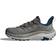 Hoka Kaha 2 Low GTX M - Galactic Grey/Stardust