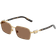 Dolce & Gabbana DG2316 02/73