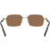 Dolce & Gabbana DG2316 02/73