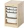 IKEA Trofast Storage Unit