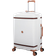 IT Luggage Advantageous Medium 68cm - Milk White