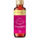 Granions Laboratoire Collagen Beauty 8 Shots
