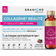 Granions Laboratoire Collagen Beauty 8 Shots
