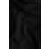 H&M One Shoulder Top - Black