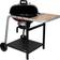 Somagic Barbacoa De Carbón 57 cm