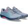 Asics Game FF Padel M - Grey Blue/Energy Aqua