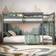 Flair Shasha Bunk Bed 90x190cm