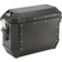 Givi Trekker Alaska 2-pack, Black