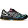 Asics Gel-K1011 - Black/Pure Silver
