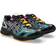 Asics Gel-K1011 - Black/Pure Silver
