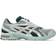 Asics Gel-DS Trainer 14 - Lichen Rock/Pure Silver