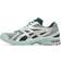 Asics Gel-DS Trainer 14 - Lichen Rock/Pure Silver