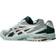 Asics Gel-DS Trainer 14 - Lichen Rock/Pure Silver