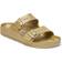 Birkenstock Arizona Essentials EVA - Glamour Gold