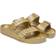 Birkenstock Arizona Essentials EVA - Glamour Gold