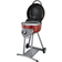Char-Broil Patio Bistro 240-Rød