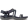 Merrell Terran 3 Cush Lattice - Navy