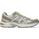 Asics Gel-1130 W - Pale Oak/Clay Grey