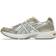 Asics Gel-1130 W - Pale Oak/Clay Grey