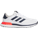 adidas S2G Spikeless Leather 24 - Cloud White/Core Black/Gray Two