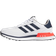 adidas S2G Spikeless Leather 24 - Cloud White/Core Black/Gray Two
