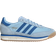 adidas Sneakers SL 72 Rs - Clear Sky/Blue/Core White