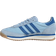 adidas Sneakers SL 72 Rs - Clear Sky/Blue/Core White