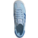 adidas Sneakers SL 72 Rs - Clear Sky/Blue/Core White