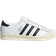 adidas Superstar Vintage W - Cloud White/Core Black/Cream White