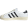 adidas Superstar Vintage W - Cloud White/Core Black/Cream White