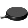 Panorama GPSC-7-27
