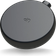 Panorama GPSC-7-27