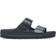 Birkenstock Arizona Leather - Black