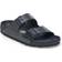 Birkenstock Arizona Leather - Black