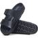 Birkenstock Arizona Leather - Black