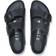 Birkenstock Arizona Leather - Black