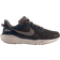 Nike Air Zoom Pegasus 41 M - Black Tea/Violet Ore