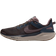 Nike Air Zoom Pegasus 41 M - Black Tea/Violet Ore