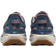 Nike Air Zoom Pegasus 41 M - Black Tea/Violet Ore