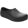 Birkenstock Profi Birki 2.0 - Black