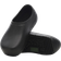 Birkenstock Profi Birki 2.0 - Black